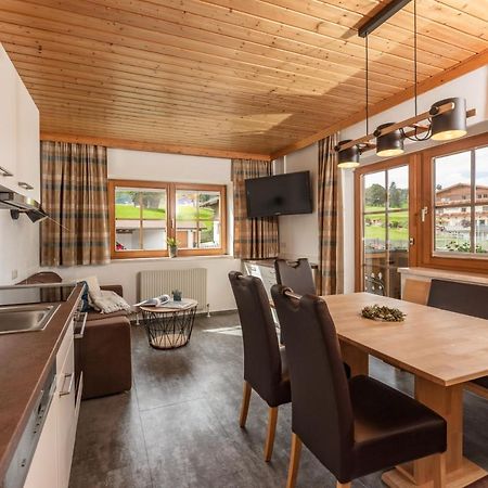 Aparthotel Haus Steirerland à Schladming Extérieur photo