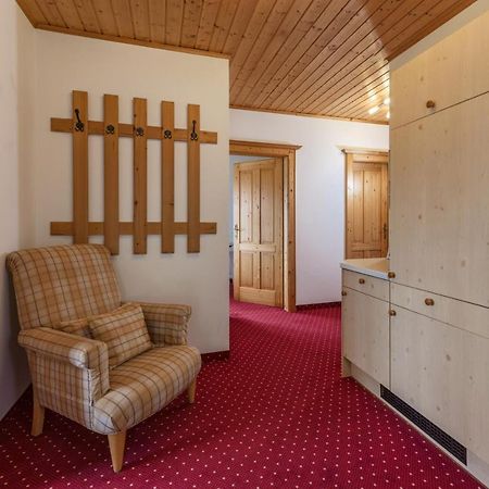 Aparthotel Haus Steirerland à Schladming Extérieur photo